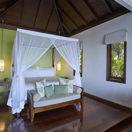 Hilton Seychelles Northolme Resort & Spa (Adults Only)-3