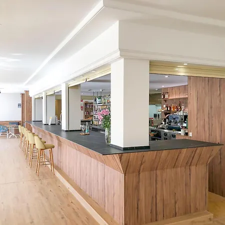 Eix Alcudia Hotel Adults Only-3