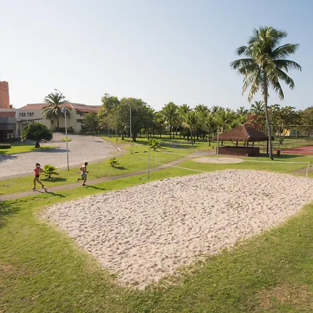 Vila Gale Cabo-3