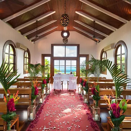 Conrad Bora Bora Nui-3