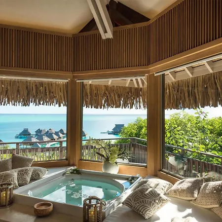 Conrad Bora Bora Nui-2