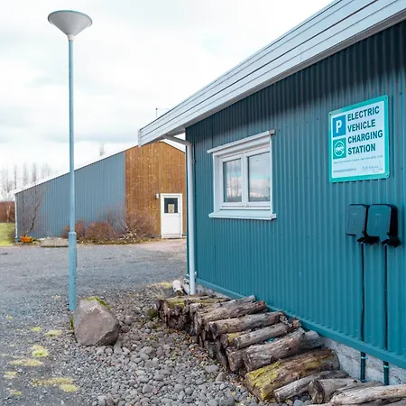 Litli Geysir Hotel-3