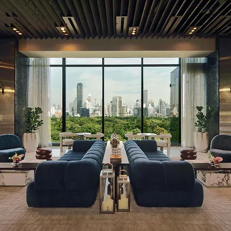 So/ Bangkok-3