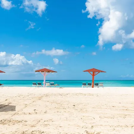 Jolly Beach Antigua-3