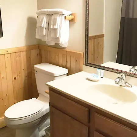 Superior Shores Resort-3