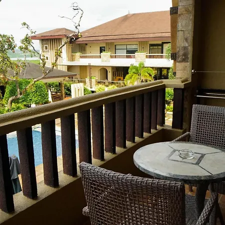 Coron Westown Resort-3