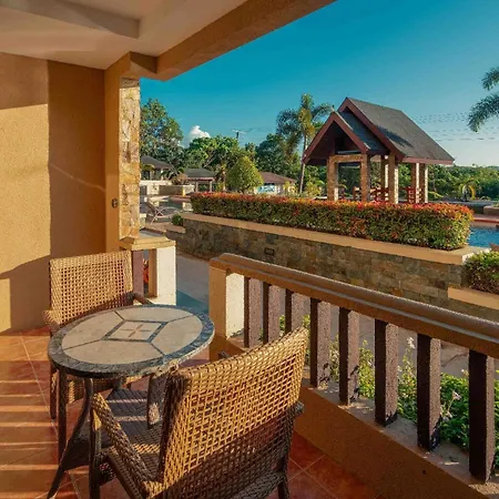 Coron Westown Resort-2