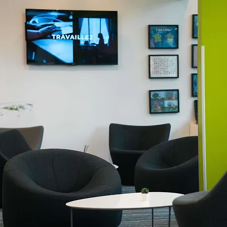 ibis Styles Caen centre gare-2