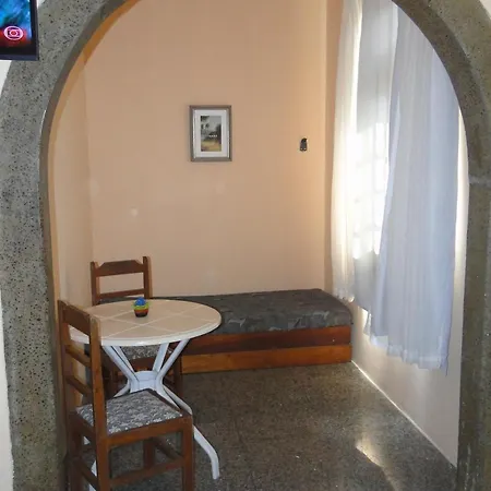 Ilhéus Hotel-3