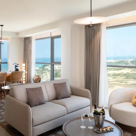 Leonardo Plaza Ashdod-3