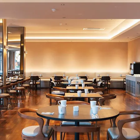 Falesia Hotel - Adults Only-3