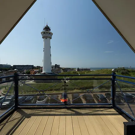 Strandhotel de Vassy-3
