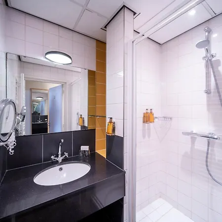 Hotel Wesseling-3