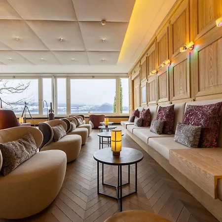 BEATUS Wellness-&Spa-Hotel-3