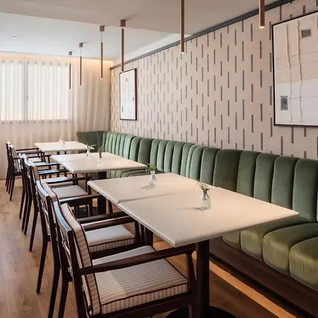 Melia Madrid Serrano-3