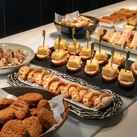 Melia Madrid Serrano-3