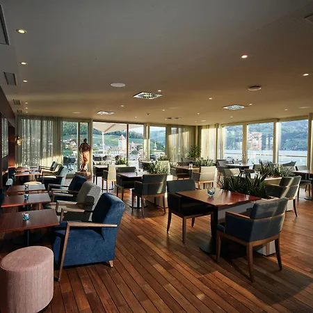 Belvedere Strandhotel-2