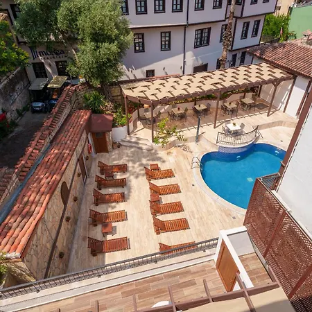 Argos Hotel-3