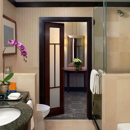 Sofitel Philadelphia At Rittenhouse Square-2