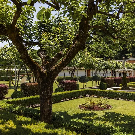 Villa Olmi Firenze-2