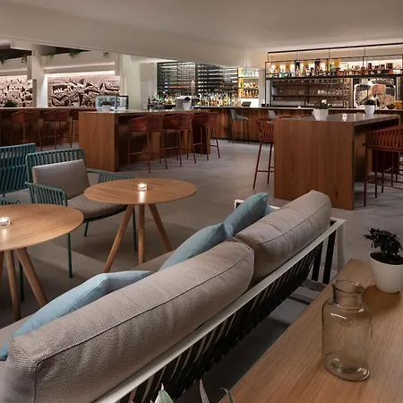 Paradisus Salinas Lanzarote (Adults Only)-3