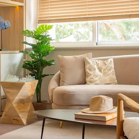 Hotel Le B D'Arcachon By Inwood Hotels-3