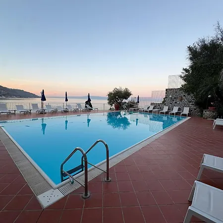 Bay Palace Mazzarò-2