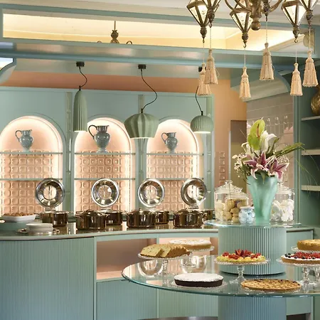 Grand Hotel Savoia-3