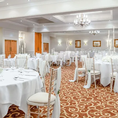 Grand Hotel Sunderland-3