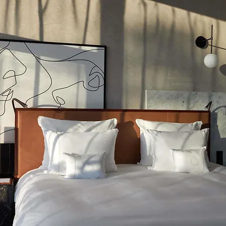 L'Esquisse Hotel&Spa Colmar - MGallery Collection-3