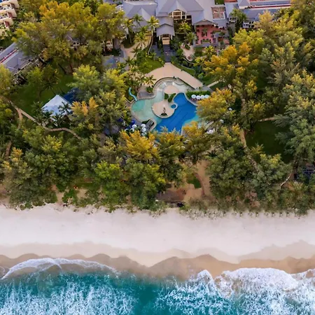 Dusit Thani Laguna Phuket-2