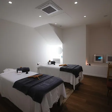 Hotel Gaivota Azores-3