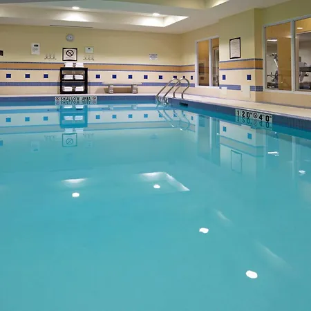 Staybridge Suites Guelph By Ihg-2