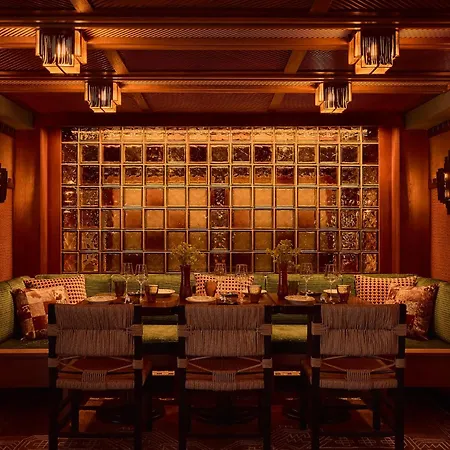 Faraway Jackson Hole-2