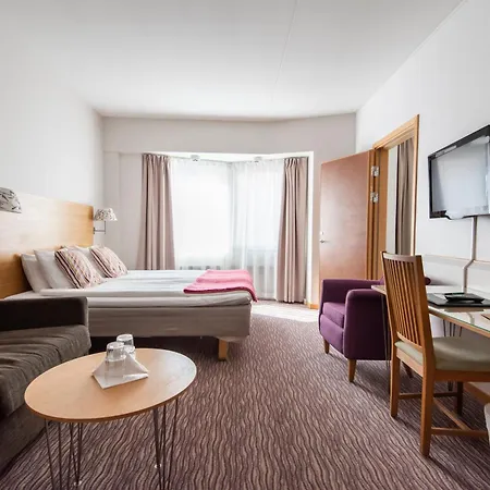 Mora Hotell&Spa-2