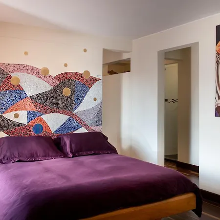 Hotel Casa Deco-3