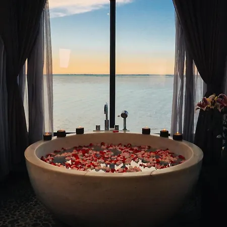 Vedana Lagoon Resort & Spa-3