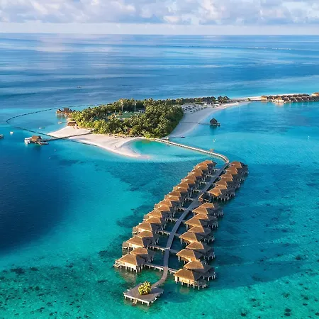 Constance Moofushi Maldives-2