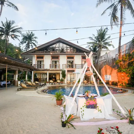 Microtel By Wyndham Boracay-3