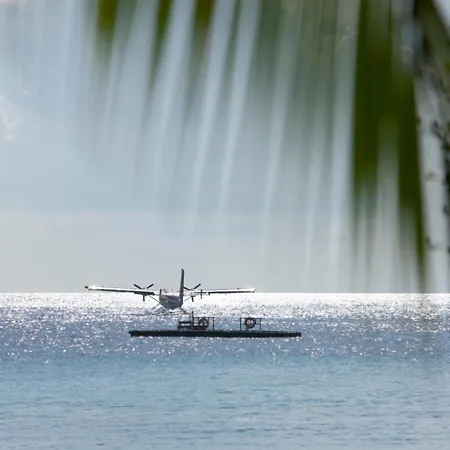 Constance Moofushi Maldives-2
