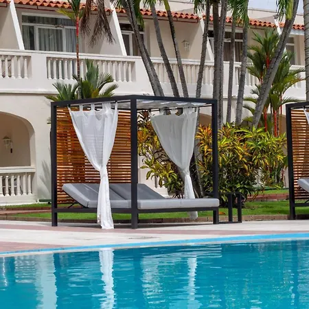 Hotel El Panama By Faranda Grand, A Member Of Radisson Individuals-2