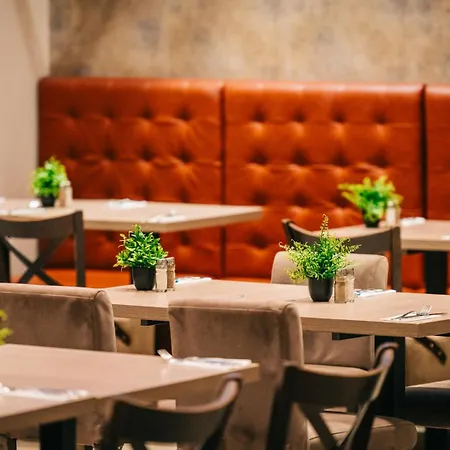 Estilo Hotel By Mellow Mood Hotels-2