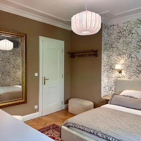 Adora Luxury Hotel-3