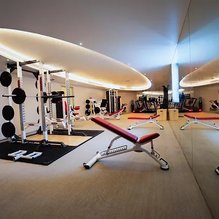 Destino Five Ibiza - 5-Star Grand Luxe Resort - Free Entrance To Pacha Club (Adults Only)-3