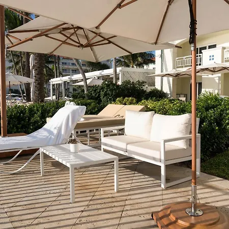 Eau Resort & Spa-3