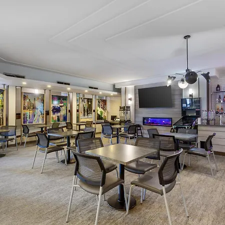 Best Western Belleville-2