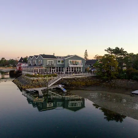 The Boathouse-3