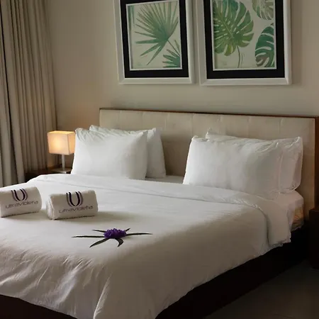 Ultravioleta Boutique Residences-2