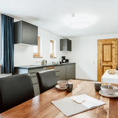 Berghotel Basur - Das Schihotel am Arlberg-3