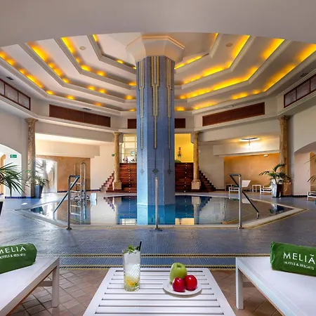 Melia Isla Canela-3